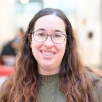 2200+ "Cleave" profiles