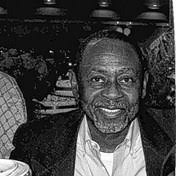 Singleton Family Obituaries