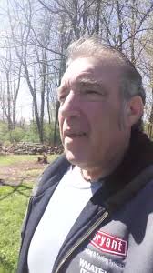 330-280-1482 please leave a voicemail or text message.