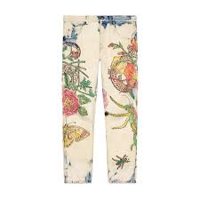 gucci gucci cloth