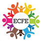 ECFE Drop In & Play event in St Michael, MN