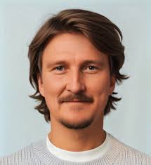 Doc pass away today 2 21 21 ( 3 19 1926 2 21 21)