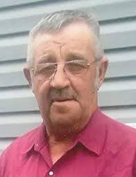 Darwin Lloyd Moen Obituary