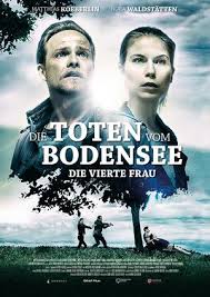 Fewos am bodensee beim testsieger buchen. Die Toten Vom Bodensee Die Vierte Frau 2018 Trakt Tv