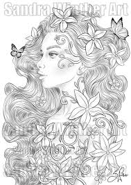 420 coloring pages are a fun way for kids of all ages to develop creativity, focus, motor skills and color recognition. Pin On Art