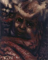 Sotheby´s, Christie´s