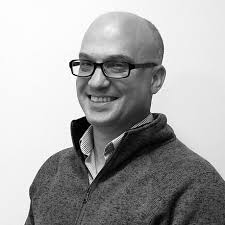 COOK COUNTY WHOLE FOODS CO-OP