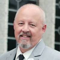 Contact Kalen Barnhart, Email: k***@sygmanetwork.com & Phone Number