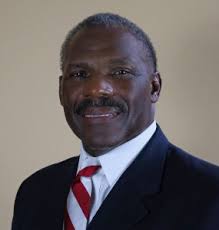 2023 CAAAN Conference