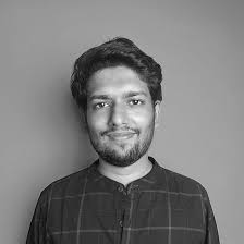 Our Crew — Trajektory