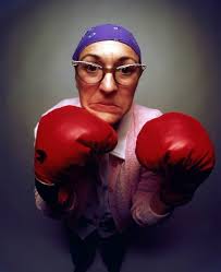 Happenings: What's coming up in Northeast Ohio starting Nov. 22