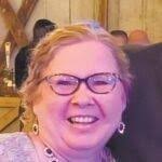 Ruth Fisher Obituary (1959