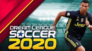 Dream League Soccer 2020 Apk Obb Game Download Free Download Free Movies Online Player Download