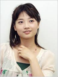 로그인 유지 기능을 사용할 경우 다음 접속부터는 로그인할 필요가 없습니다. Kbs ì•„ë‚˜ìš´ì„œ ê¹€ìœ¤ì§€ ì†Œë¹„ìžê°€ì¡±ì£¼ê±° 03ë…„ ì¡¸ ë™ë¬¸ ë§¤ê±°ì§„ ë™ë¬¸ ì¸í„°ë·° ê¸°ì‚¬ë³¸ë¬¸ ë‰´ìŠ¤h