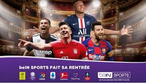 Comment Regarder Bein Sports Sur Tv Ou En Streaming