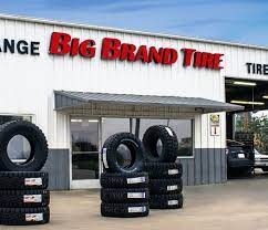 Check spelling or type a new query. Big Brand Tire Service Porterville Ca 559 306 1825
