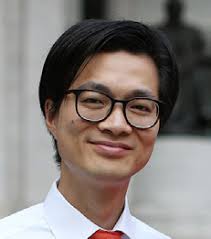 Hong Kong In-House Legal Summit 2020