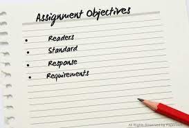 Placing an assessment guidebook contains advanced schooling there s thriving scholastic personnel! Integrated 2 Core Connections Homework Help Qualitative Help