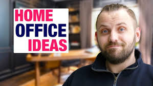 Modern Workplace Designs: Choosing the Right Contractor for Your Interior  Painting Needs