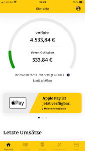 Adac vorlage auslandfahrten mit firmenwagen. Kreditkarte Des Adac Im Test Leistungen Kosten Versicherungsschutz