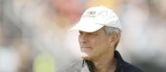 Sports Opinion, Sports Commentary