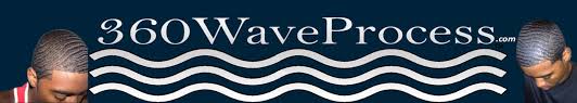 Keeping your hair hydrated is the key point for the fantastic 360 waves. 360 Waves Haircut Tips Everything You Need To Know 360waveprocess