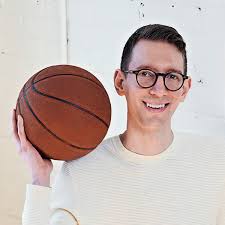 Meet the TRUEdotDESIGN Team of Creative Strategists TrueDot Design