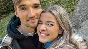 Zien: de aftermovie van de Cosmopolitan Sleepover van 20 november 2022