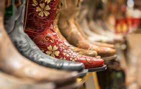 Get in touch with ism, italian shoe maker & footwear factory, focusing on shoe design and shoe manufacturing. Shoes Still Made In Usa You D Be Surprised By The Wide Range Footwear News