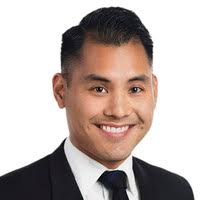 City Real Estate Email Format