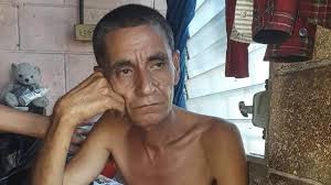 LA_NOTA FAMILIA LAMENTA LA MUERTE DE...