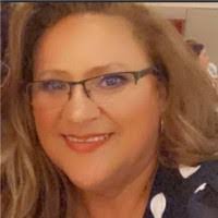 Melissa Mascorro's Instagram, Twitter & Facebook