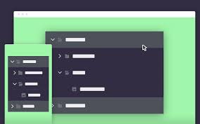 Multi Level Accordion Menu Coding Fribly Css3 Tutorial Web Development Design Accordion