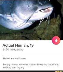 Actual Human 19 70 Miles Enjoy Normal Activities Such As Breathing The Air And Walking With My Leg Ifunny Funny Memes Funny Images Best Memes