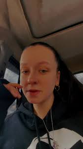 Brianna Elizabeth❤️ (@briannamariebabie)'s videos with original sound