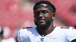 Lefty mayoral hopeful Brad Lander pushes paving over NYC golf courses in  desperate bid to solve housing crisis