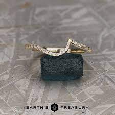 The Calliste Band - Earths Treasury