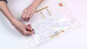 Check spelling or type a new query. 3 Ways To Flatten Crumpled Paper Wikihow