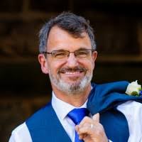 40+ "Stephen Therrien" profiles