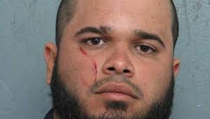 Man sentenced to 10 years for Houma bar shooting