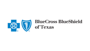 Phone:* dial 2‑1‑1, then choose option 6. Urgent Care Insurance Texas Medclinic Accepted Insurance Plans