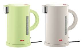 Ettore Sottsass Bodum Kettle Water Kettle Design Kettle Ettore Sottsass