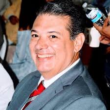 뉴욕 양키스는 오늘 2027시즌을 통해 에런 분 감독을 2년 연장 계약했다고 밝혔습니다.