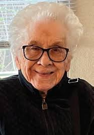 Coastal View News • May 16, 2024 by Coastal View News