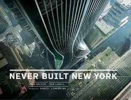 Operative Design A Catalog Of Spatial Verbs Pdf Download Download Pdf Never Built New York By Greg Goldin Free Epub Mobi Ebooks Metropolis Book Wellness Design Book Design