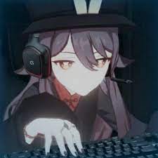 Discord anime bot mudae emojis boy aesthetic bots choking guys mongolian pfp … à­¨ à­§ Join Ethereal Discord Gg Angelic In 2021 Anime Editing Inspiration Kawaii