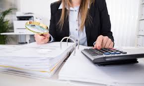 La csg déductible est la part des prélèvements sociaux sur lesquels vous ne payez pas d'impôt sur le revenu.ii. Pension D Invalidite Baisse De La Csg A 6 6 En Juin 2019