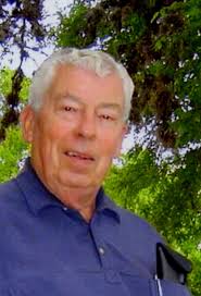 Ken Ken Wilemon Obituary