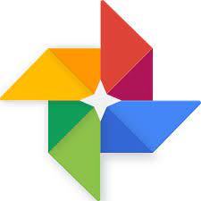 طريقة ترتيب مجموعة صور google photo apps google photos app create photo album