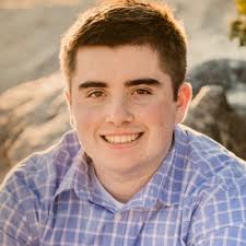 I'm excited to announce that I am starting a new position as Graduate  Manager with the Syracuse Men's Basketball team while pursuing my Masters  degree in Entrepreneurship. I want to thank Coach… |